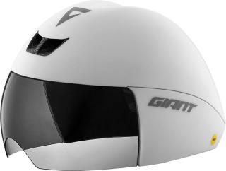 Giant Rivet Zeitfahrhelm