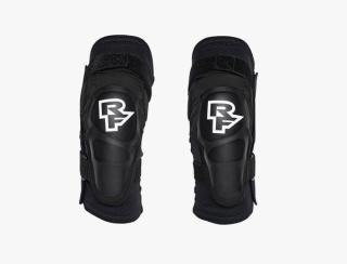 Race Face Roam Knee