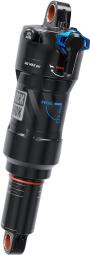 RockShox Deluxe Ultimate RCT Dämpfer MY23