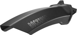 RockShox MTB Fender AllMtn Short