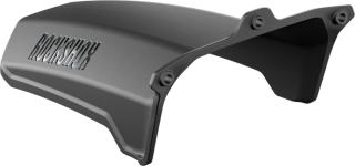 RockShox MTB Fender ZEB