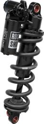 RockShox Super Deluxe Ultimate Coil RC2T