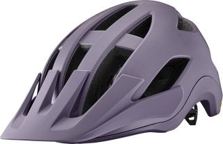 Liv Roost MIPS Helm