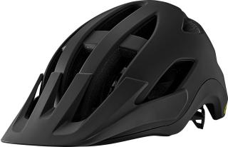 Liv Roost MIPS Helm