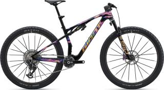 Giant Anthem Advanced SL SE - 2027
