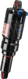 RockShox Deluxe Ultimate RCT Dämpfer Trunnion C2