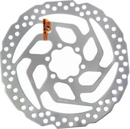 Shimano Bremsscheibe SM-RT26