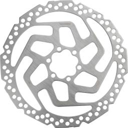 Shimano Bremsscheibe SM-RT26 180mm