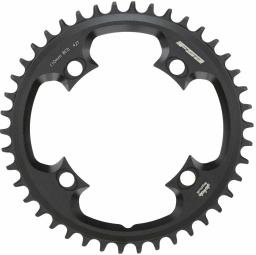 FSA SL-K ABS Road Kettenblatt 1x11 110mm  110mm | 42 Zähne