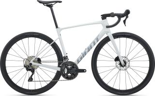 Giant Defy Advanced 2 - 2027