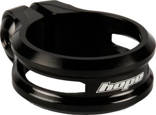 Hope Sattelklemme Bolt ST