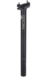 XLC Sattelstütze RACEBY SP-XC01 30,9 mm