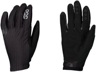 POC Savant MTB Glove