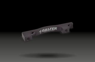 Galfer Bremssatteladapter 43mm