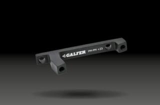 Galfer Bremssatteladapter PM 23mm