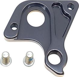Mondraker Schaltauge M071