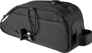 Giant Scout Tasche Oberrohr