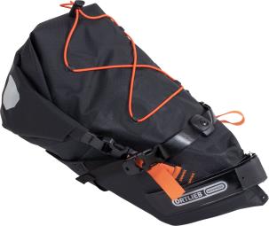 Ortlieb Seat-Pack