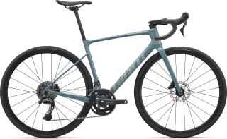 Giant Defy Advanced 4 - 2027