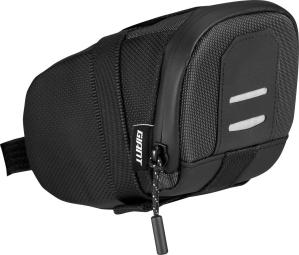 Giant Shadow Tasche Sattel