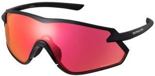 Shimano Brille S-PHYRE X