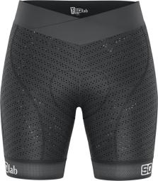 SQLab SQ-Shorts ONE10 Women