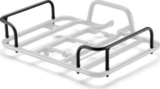 Momentum Side Rails für Gepäckträger