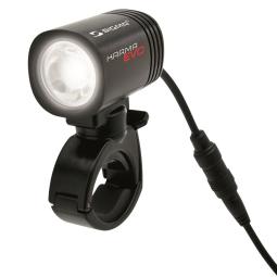 Sigma Sport Karma Evo High Power LED Lenkerhalterung
