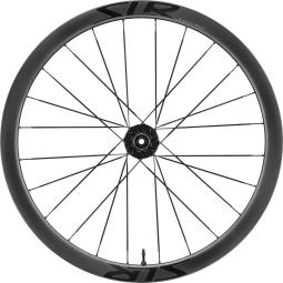 Giant SLR 0 40 Tubeless Carbon Disc