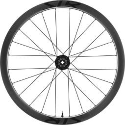 Giant SLR 1 40 Tubeless Carbon Disc