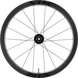 Giant SLR 1 40 650B Tubeless Carbon Disc
