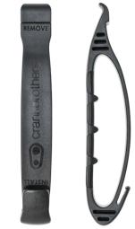 Crankbrothers Speedier Tire Lever