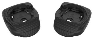Wahoo Standard Tension Cleat