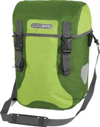 Ortlieb Sport-Packer Plus