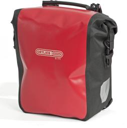 Ortlieb Sport-Roller City
