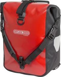 Ortlieb Sport-Roller Classic