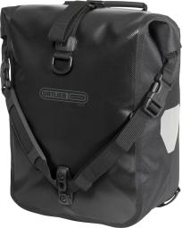 Ortlieb Sport-Roller Free