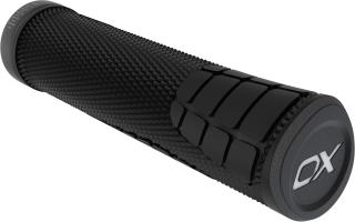 SQLab Griff 7OX 2.0 Pro