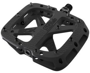 SQLab Pedale 5OX