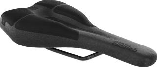SQLab Sattel 610 Infinergy M-D active 2.1
