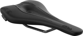 SQlab Rennrad Sattel 612 Ergowave 2.1