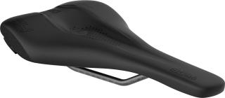 SQLab Sattel 614 Ergowave active 2.1