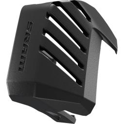 SRAM Eagle AXS Battery Protector