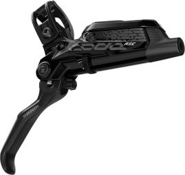 SRAM Bremse Code RSC