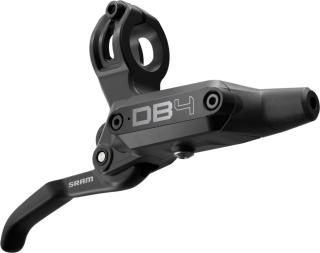 SRAM Scheibenbremse DB4