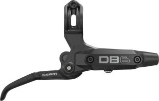 SRAM Scheibenbremse DB6