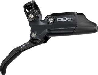 SRAM Bremse DB8