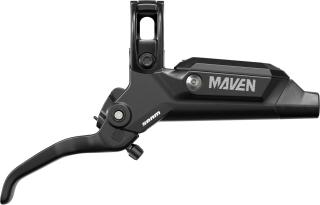 SRAM Scheibenbremse Maven Base