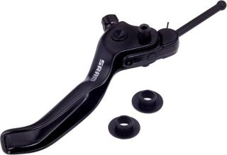 SRAM Bremshebel Code R (2018)