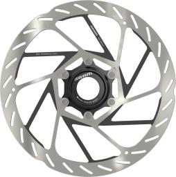 SRAM Bremsscheibe HS2